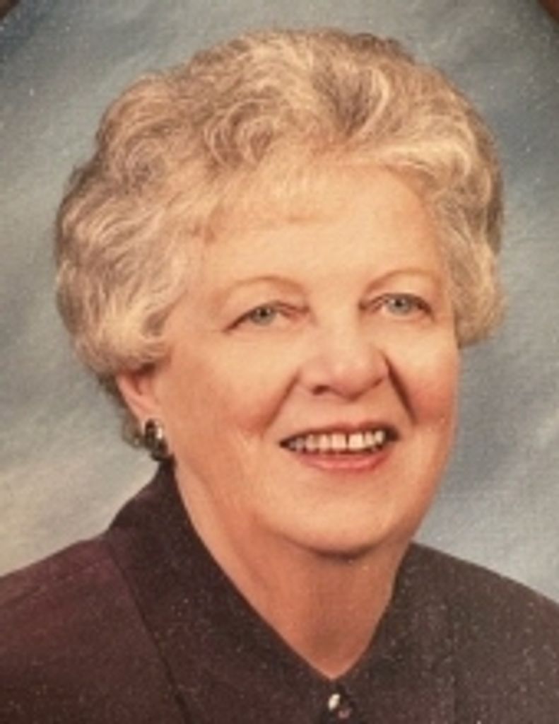 Jane M.  Kwasigroch
