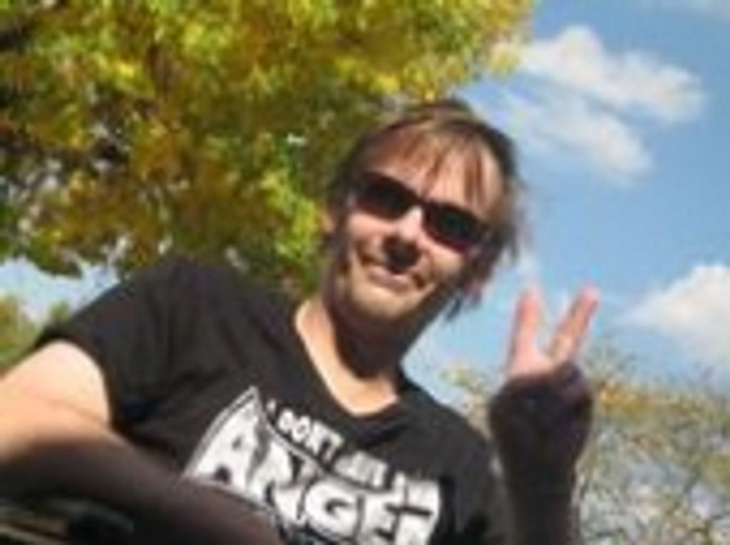Kirk A. Wyatt
