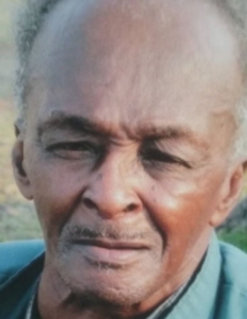 Charlie Mccrorey Profile Photo