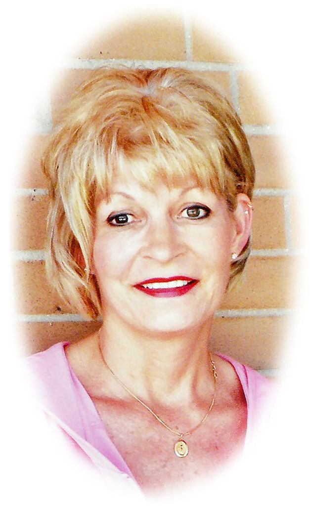Harriet “Holly” Martin – Service In Lansing, Mi