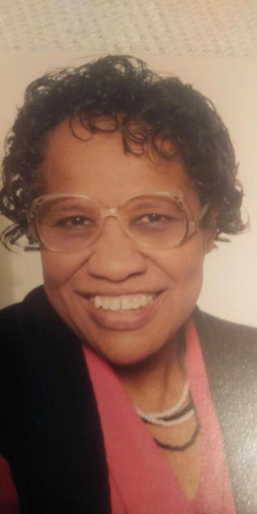 Mrs. Earnestine Durham Profile Photo