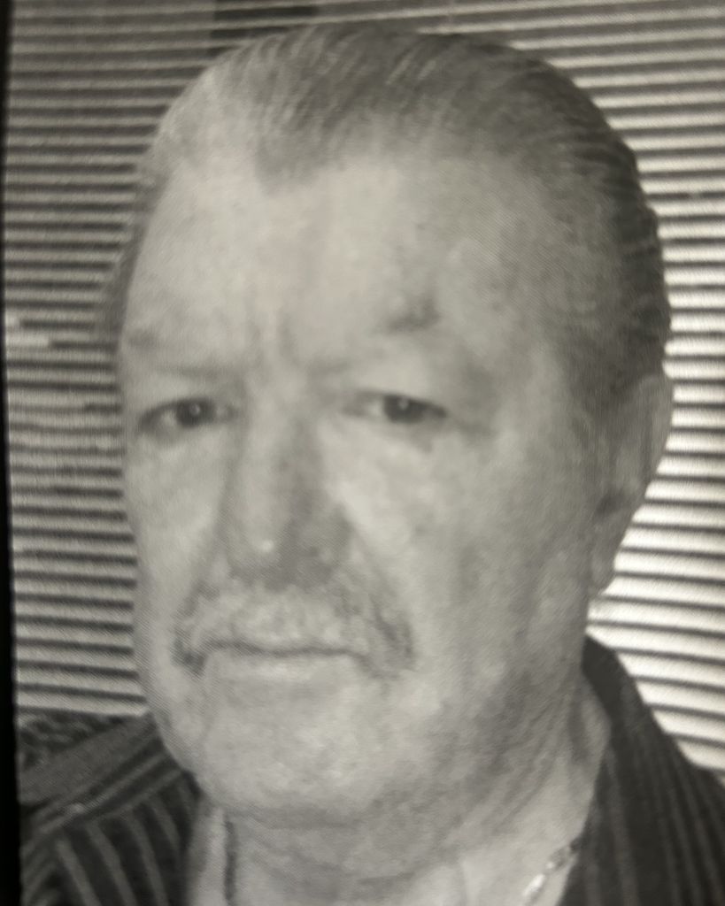 Julio Gorga Profile Photo
