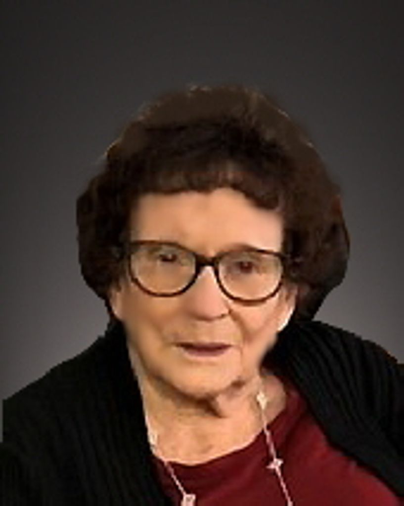 Carlyn Murphy Profile Photo