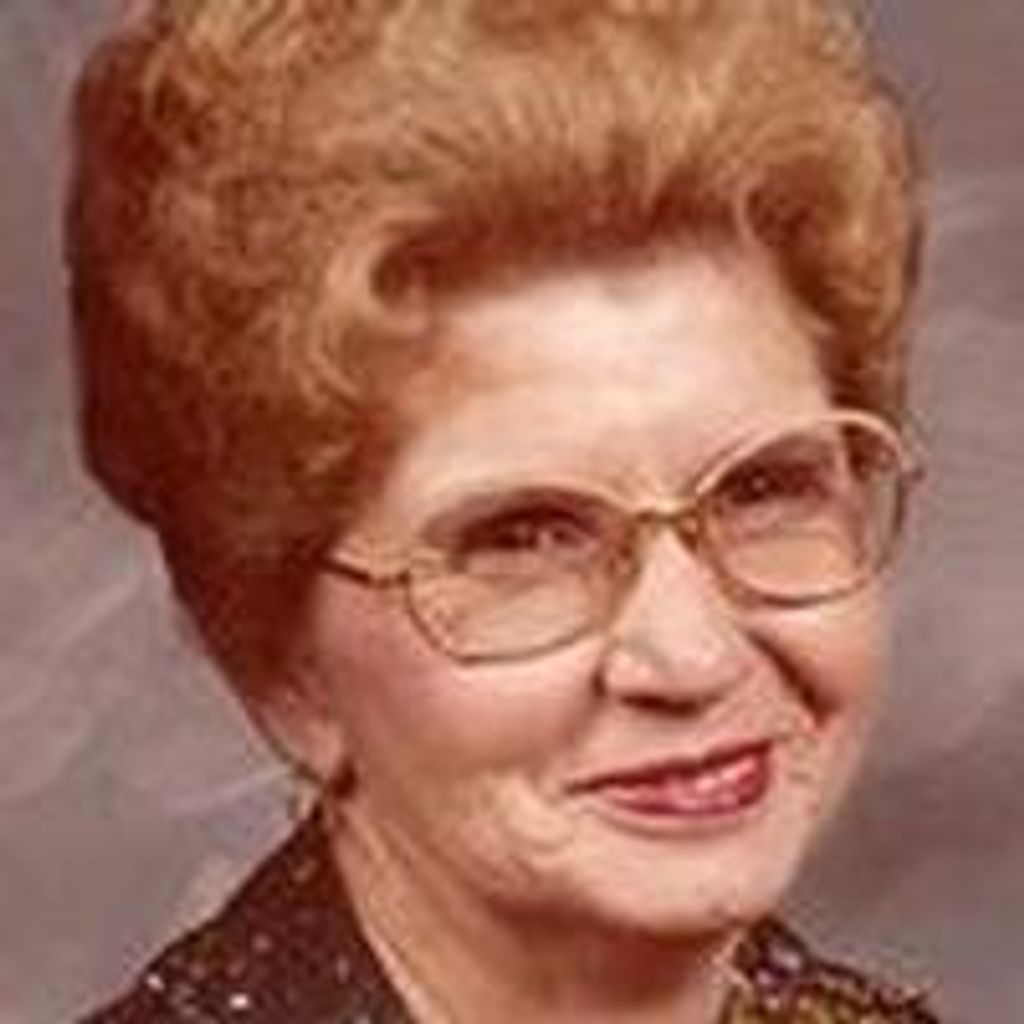 Clydean Jeanette Phillips