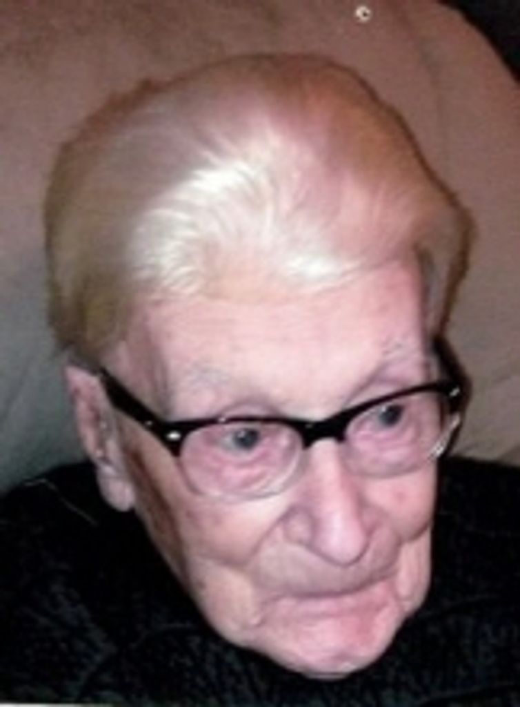 Robert J Winson