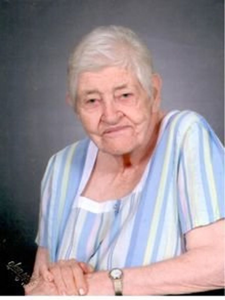 Susie H. Mitchell Profile Photo