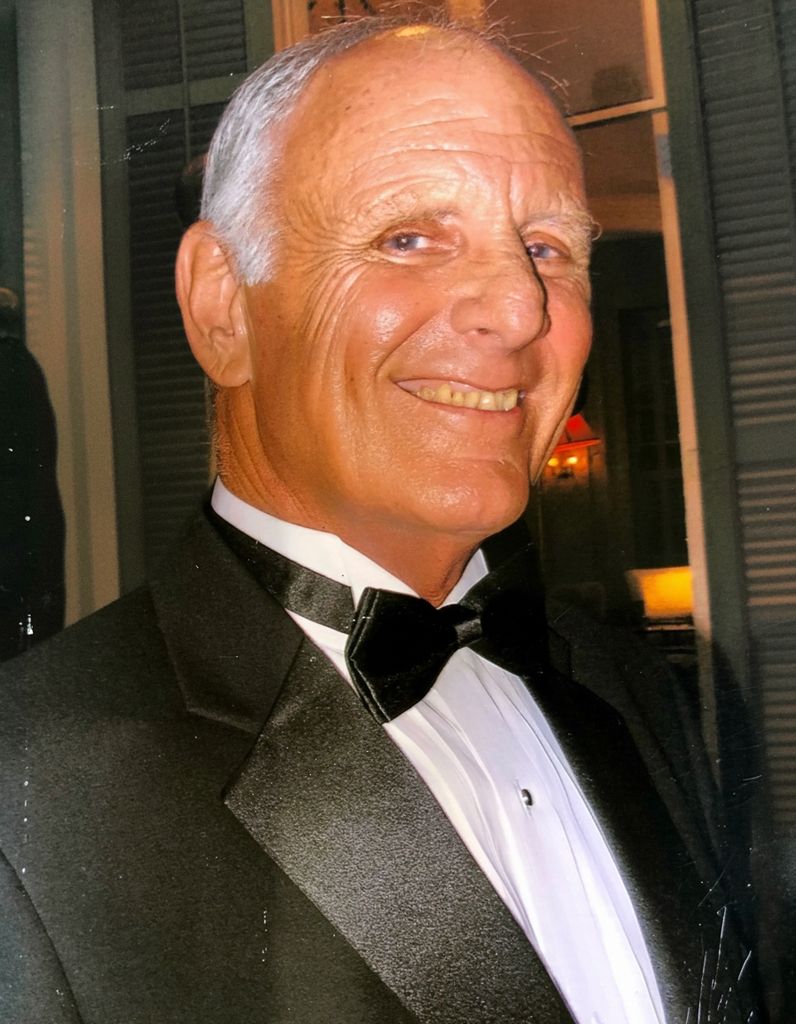 Marcus Carter