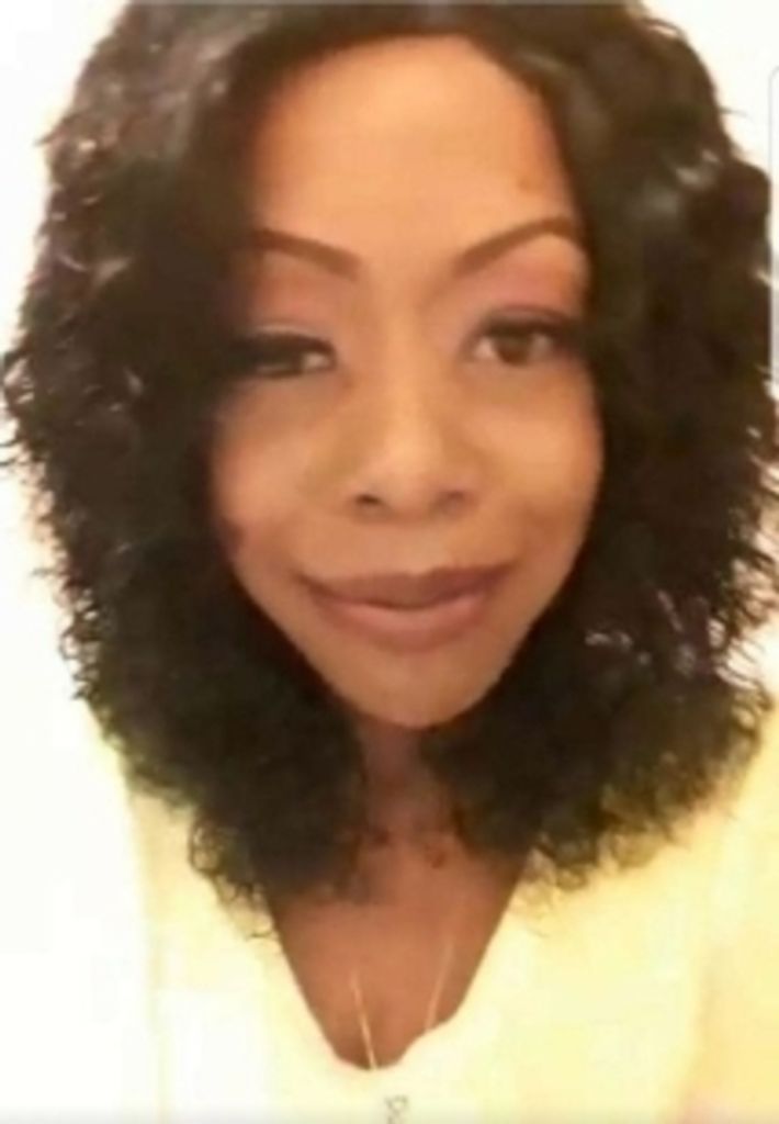 Katrina Nalynn Ellison Profile Photo
