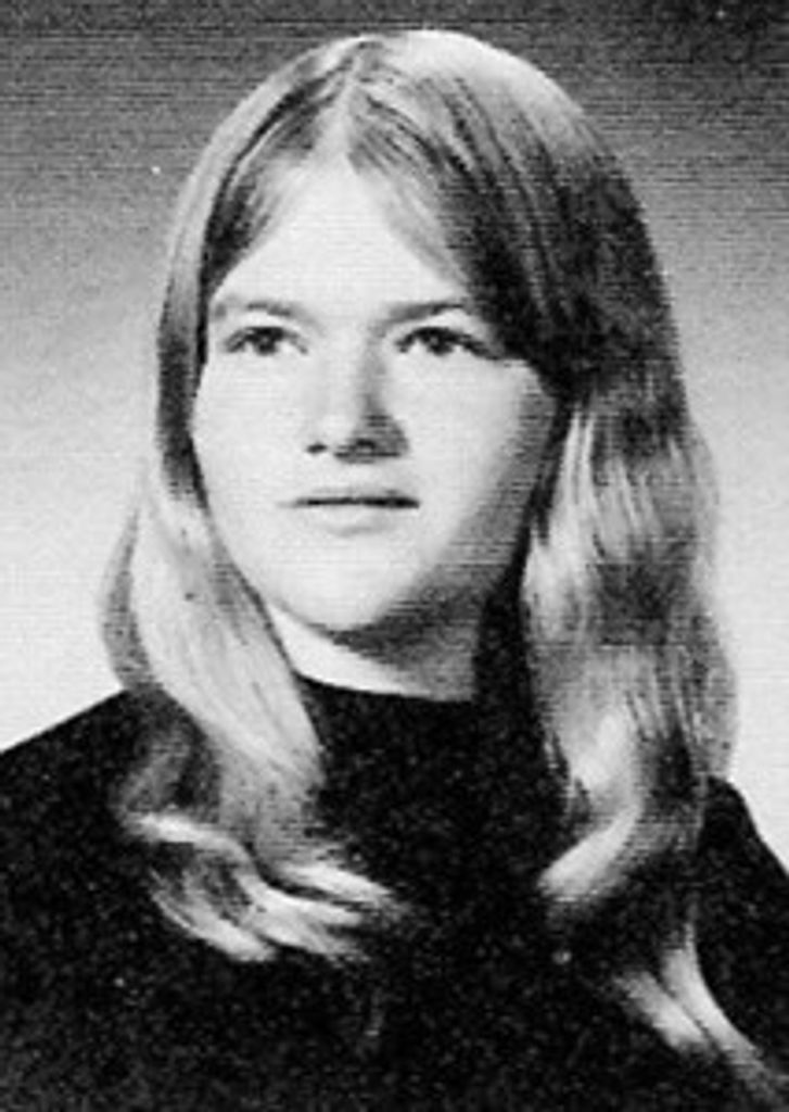 Dianna Lynn Elm