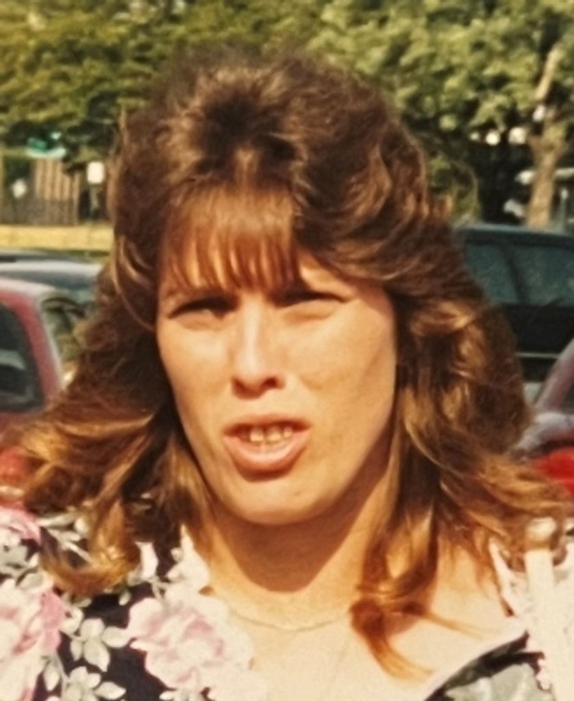 Pollyann Costello