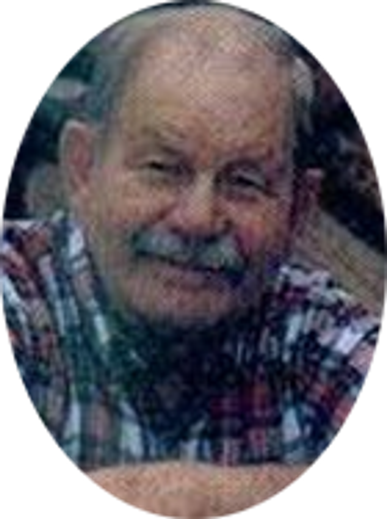 Wilton Hunter Sr.