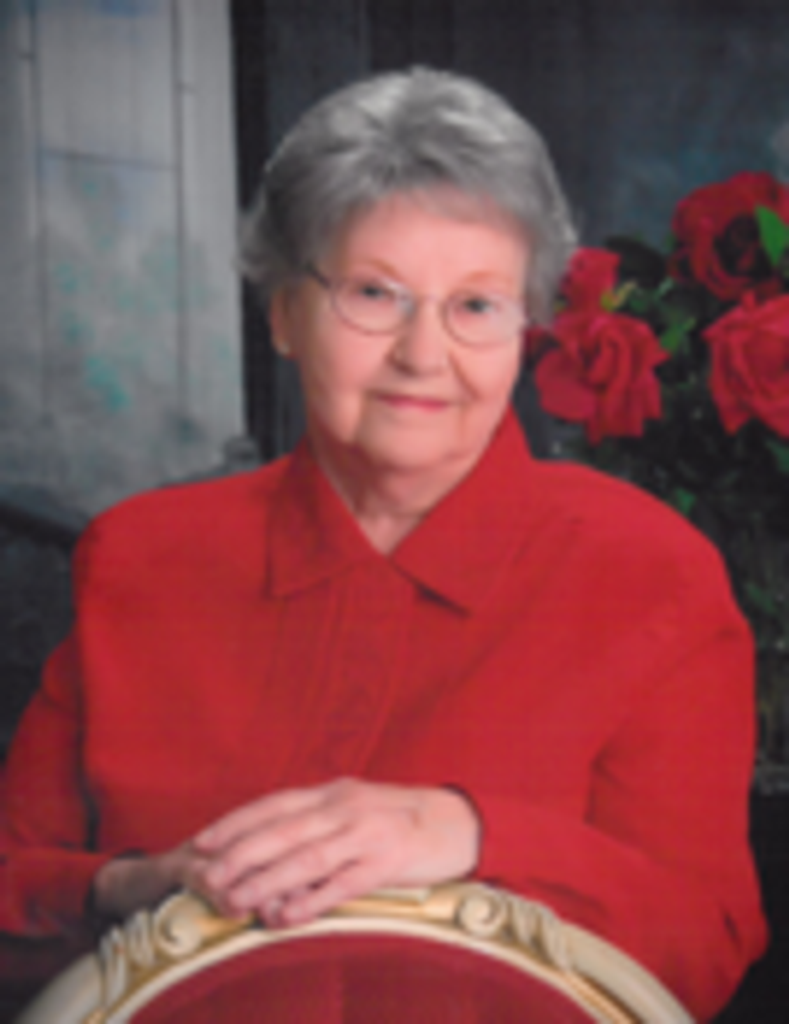 Rosella M. (Charney) Macko