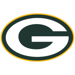 Emblem