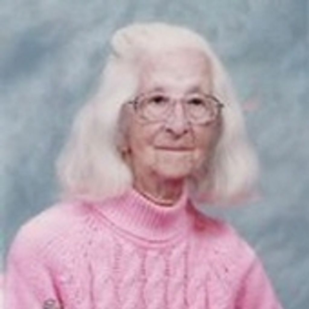 Lois A. May