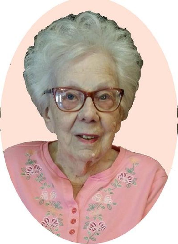 Dorothy Markus Profile Photo