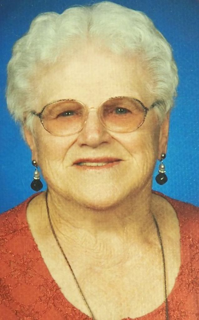 Esther A. (Latzke)  Beseke Profile Photo