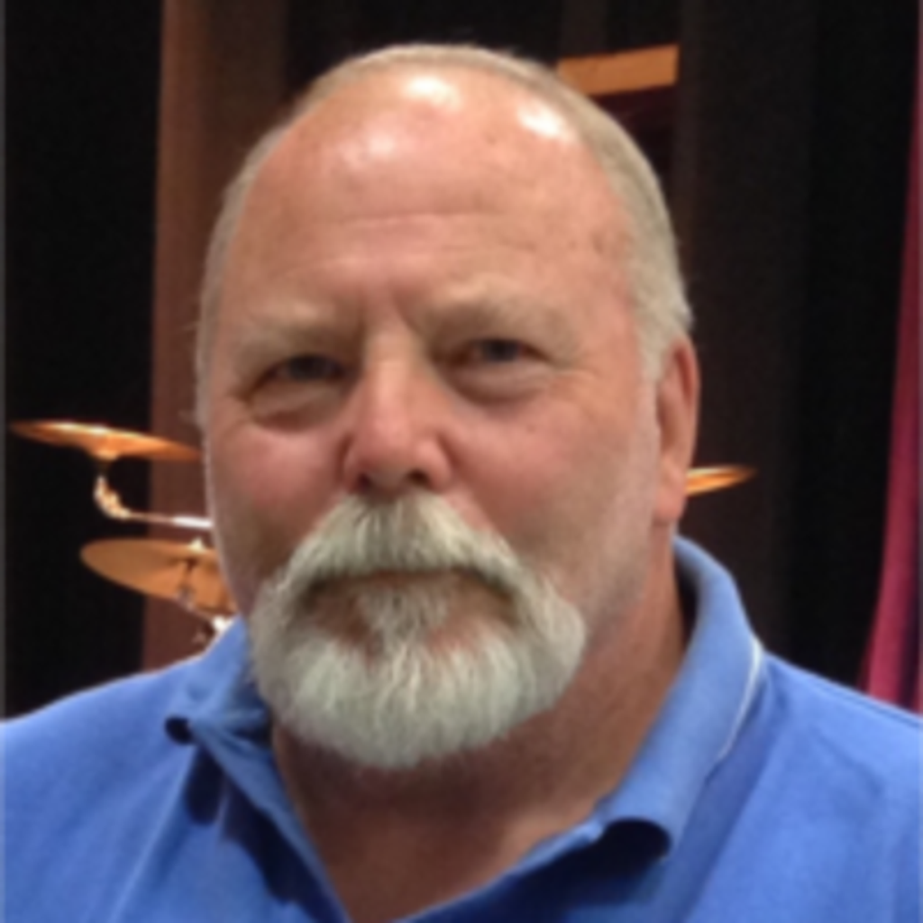 Wayne M. Chance Profile Photo