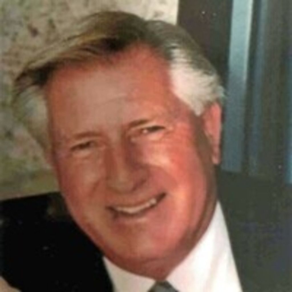 Ronald Jess Clark