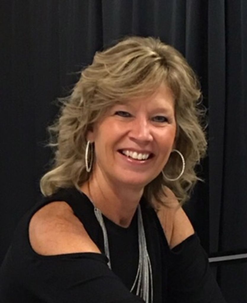 Julaine "Julie" Ann Jacobs Profile Photo