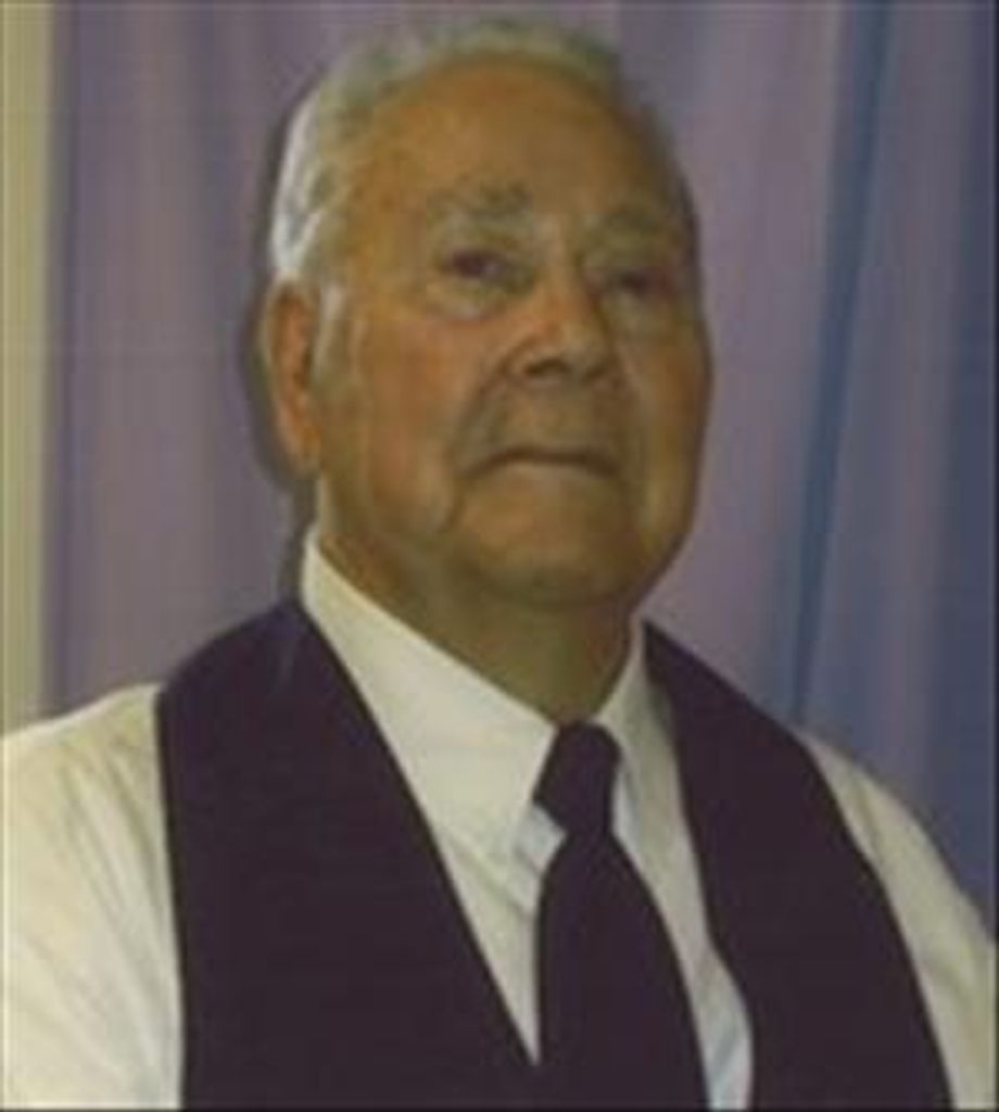 Richard Weiland