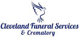 Cleveland Funeral Services & Crematory