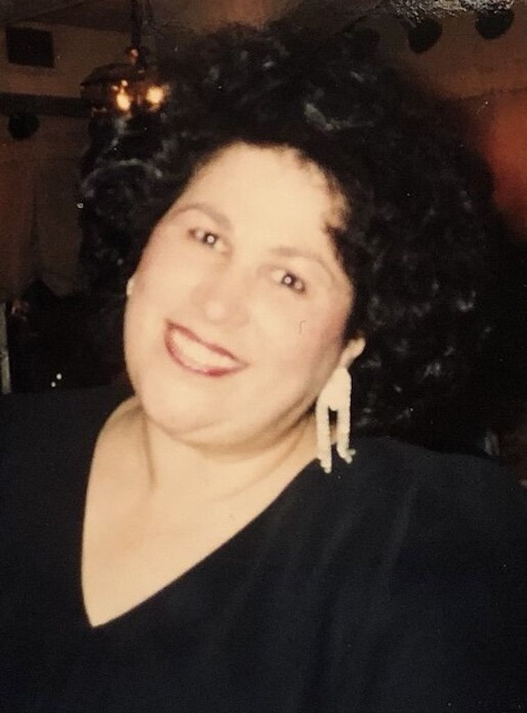 France  Blanco-Bardia