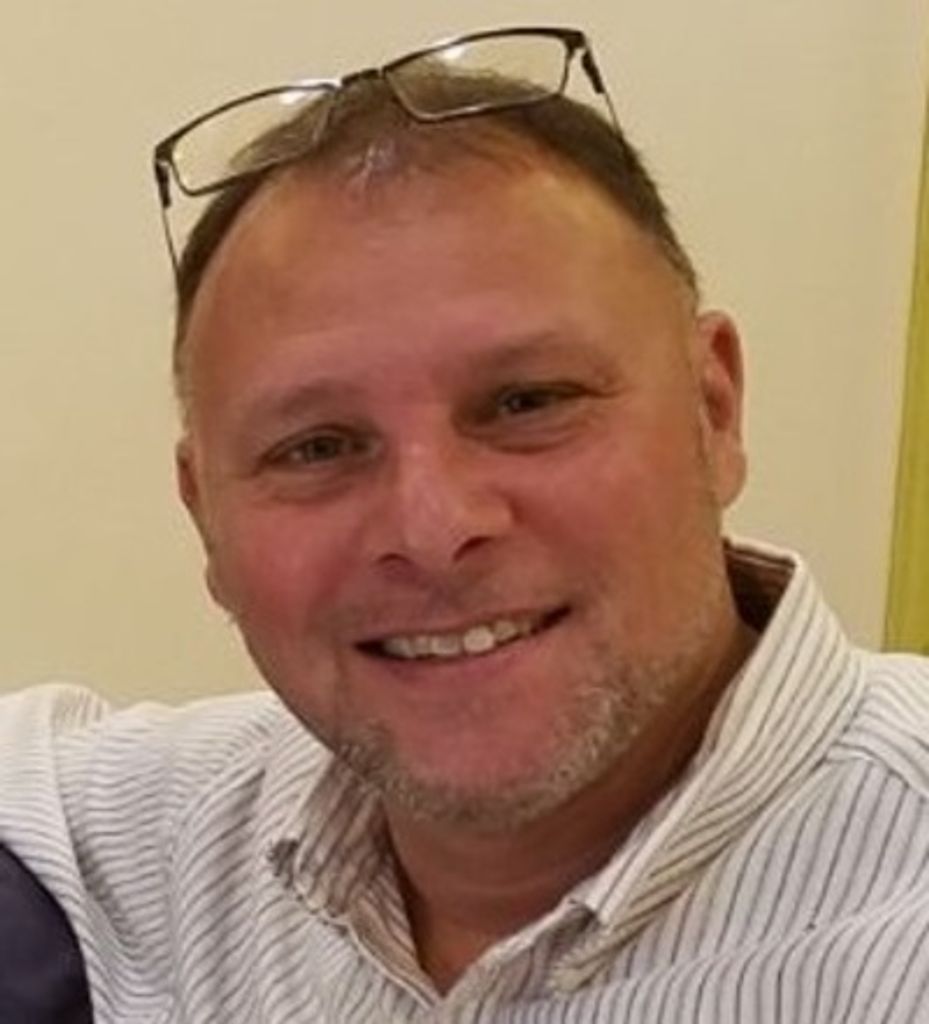 Kurt Raymond Pankau Profile Photo