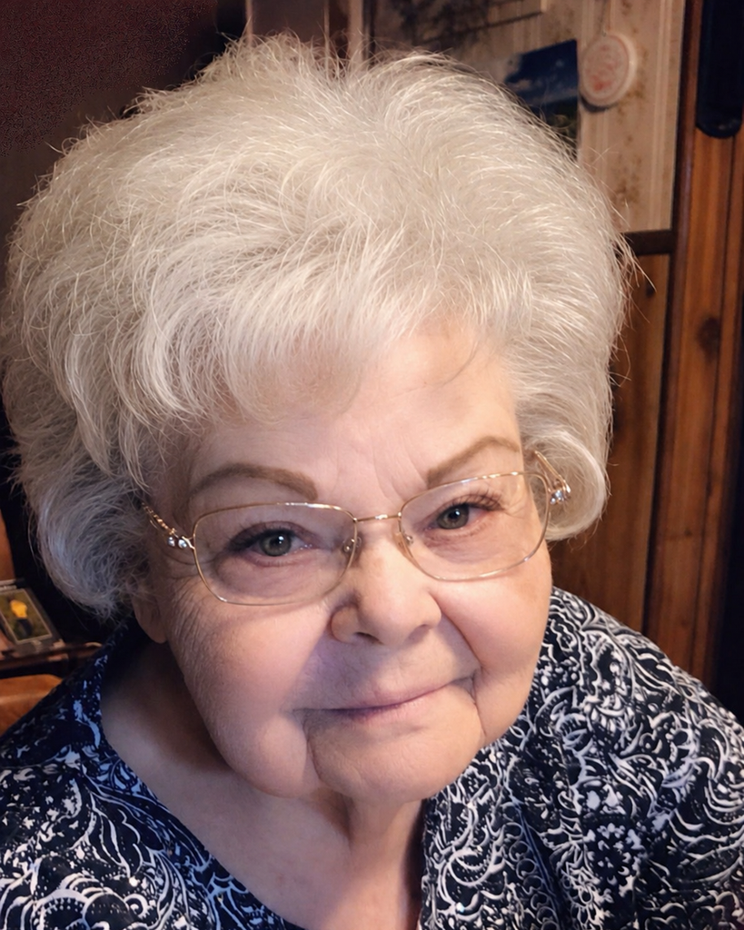 Jean Ann Jacobson Profile Photo