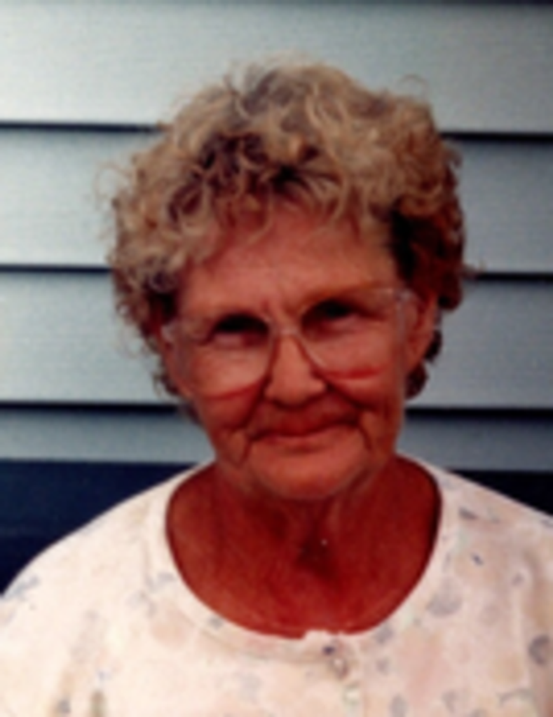 Barbara May Marshky Profile Photo