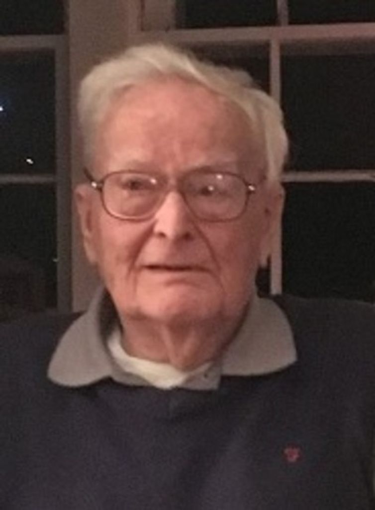 Herbert Helge Hagens Profile Photo