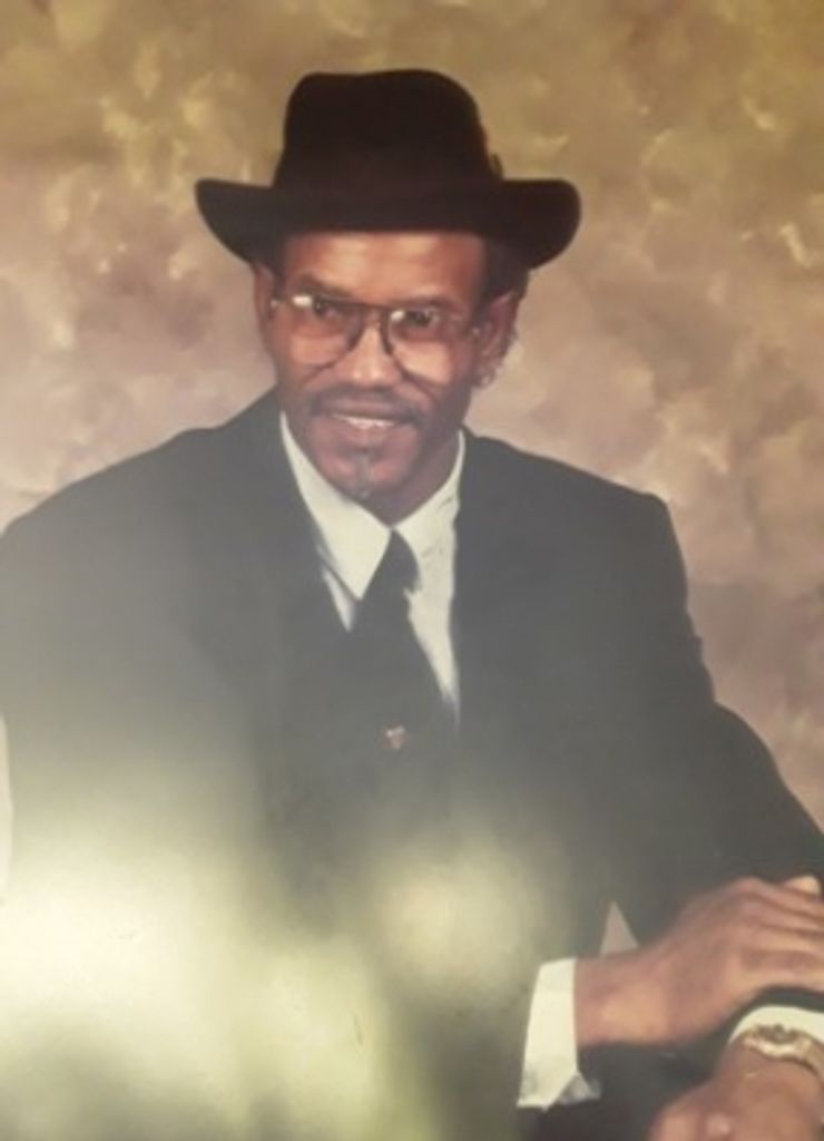 Robert L. Durham