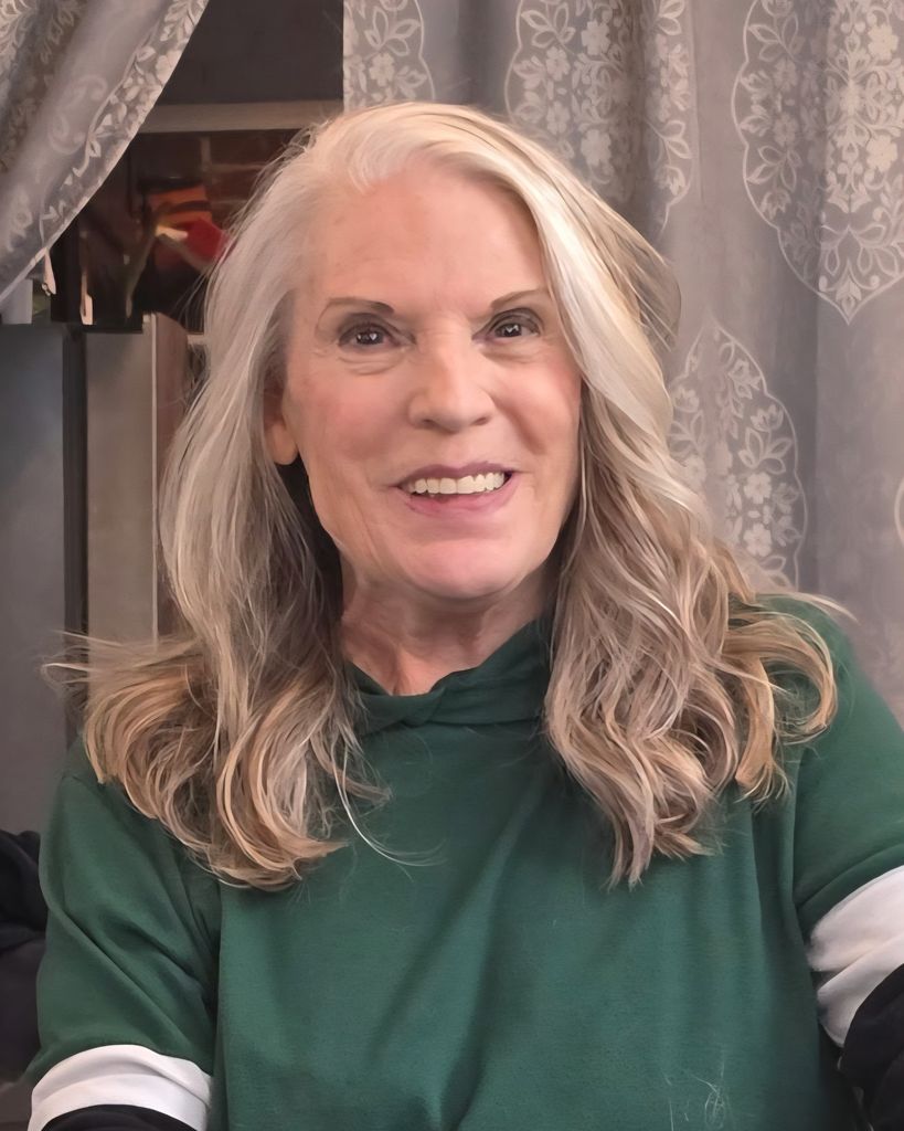 N'Ette Hibler Profile Photo