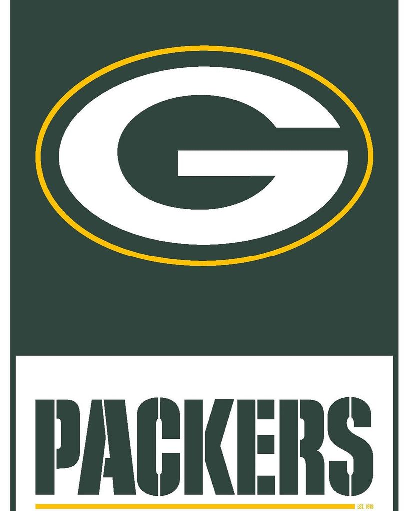 Timothy Paul Smith Profile Photo