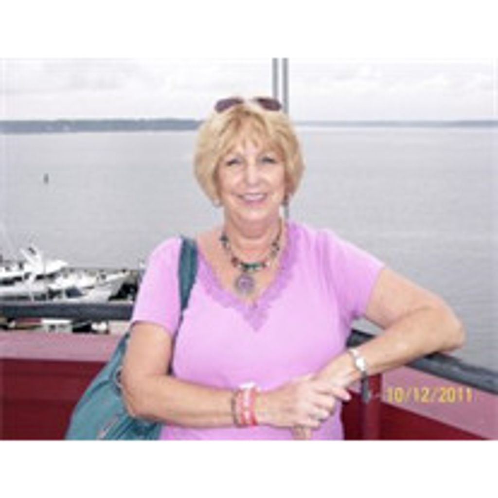 Regina Tolliver)