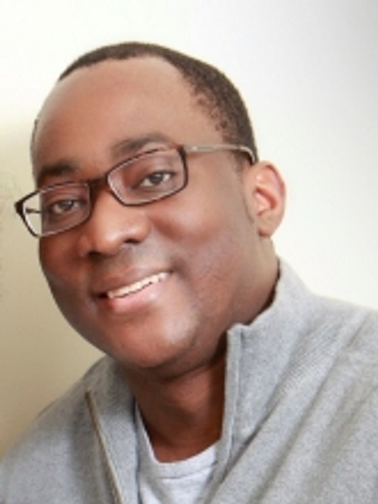 Raymond Martin Peoples Profile Photo