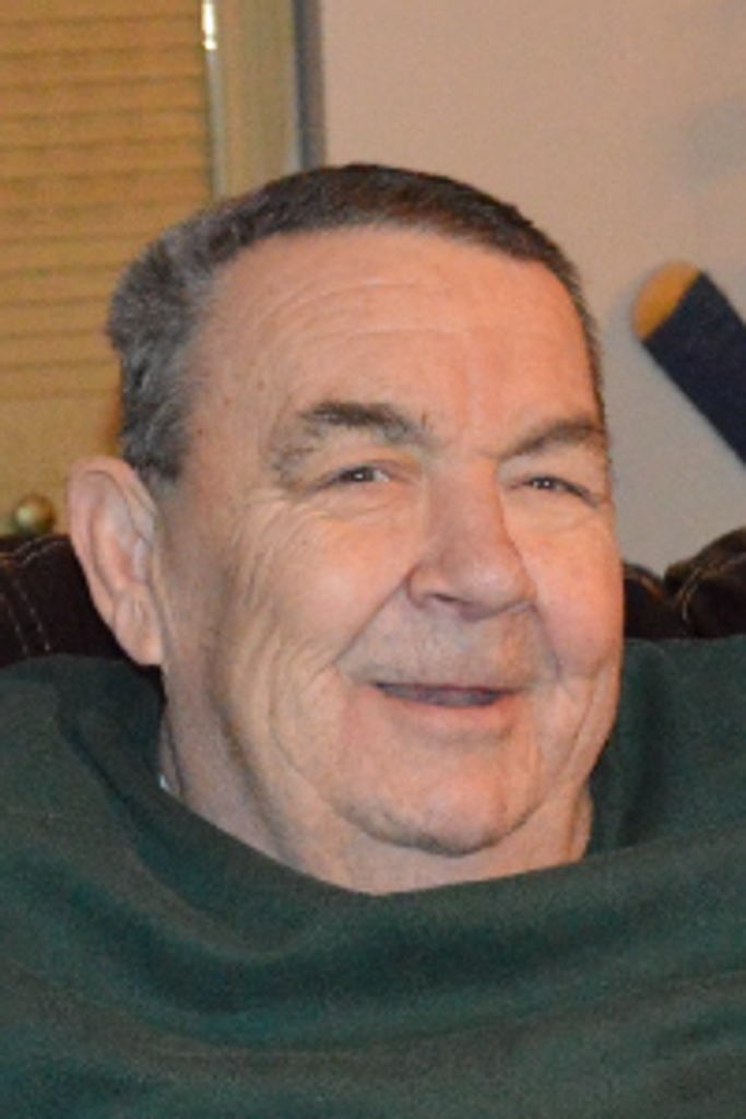 Wayne H.E. "Chipo" Davis Profile Photo