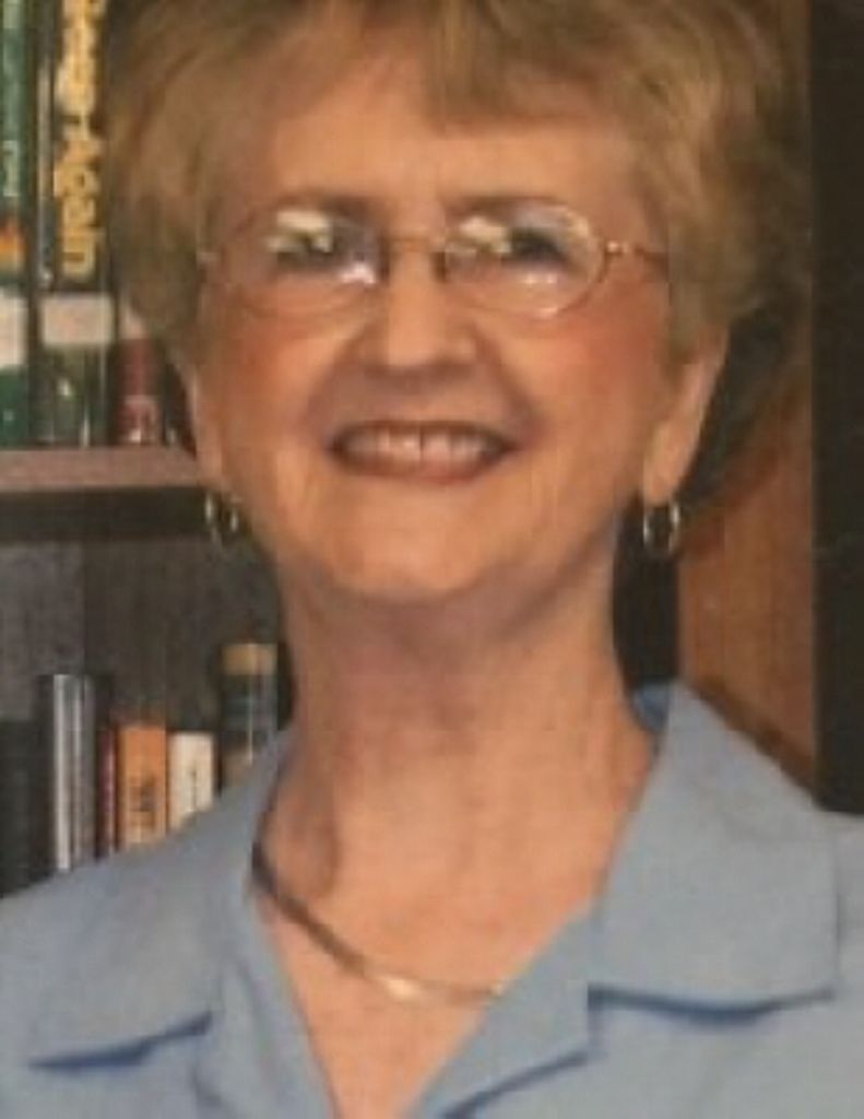 Yancey Lanell Winkle Profile Photo