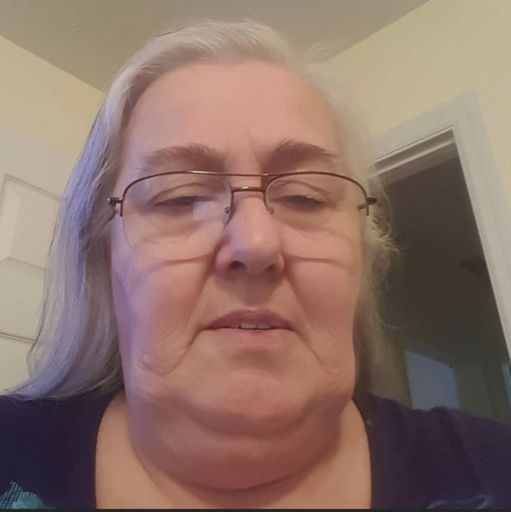 Juanetia Christine Brown Profile Photo