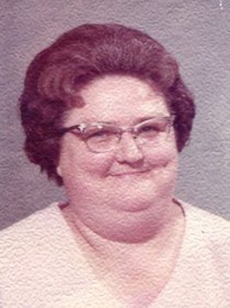 Glenda R. Ramser