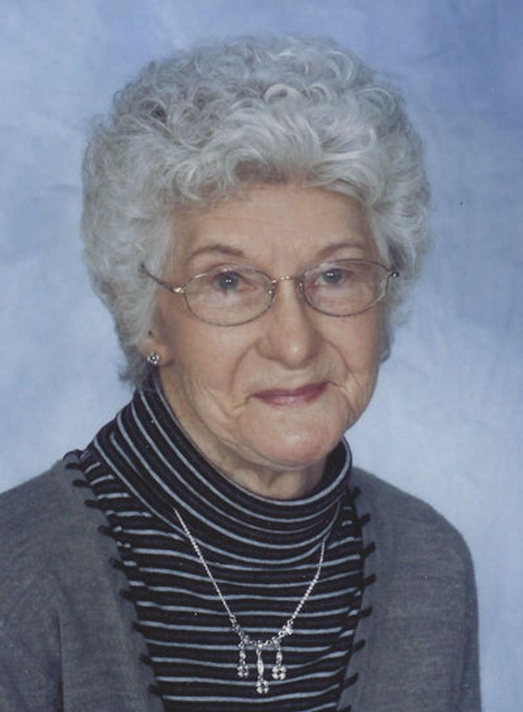 Mary E. Melton Profile Photo