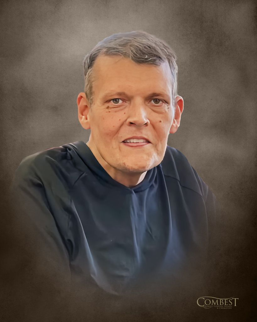 Kyle E. Karpe Profile Photo