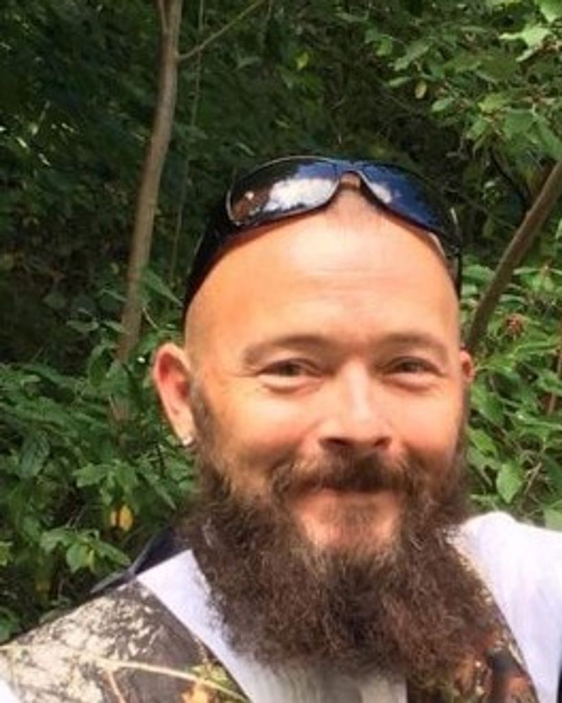 William "Billy" Cooper Profile Photo