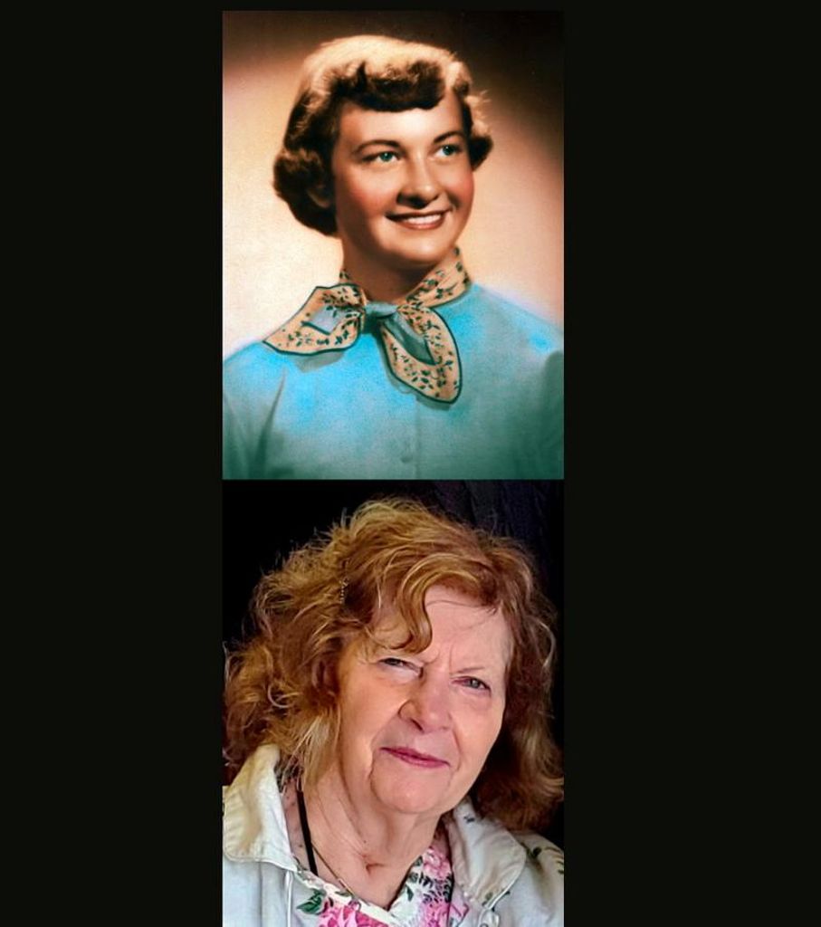Mary Ann Reimer Profile Photo