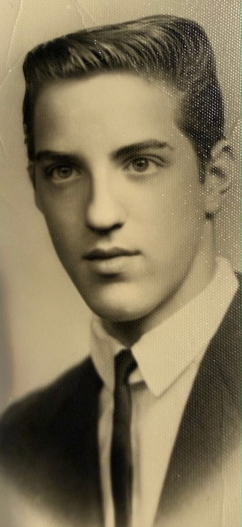 Raymond M Gibson  Jr. Profile Photo