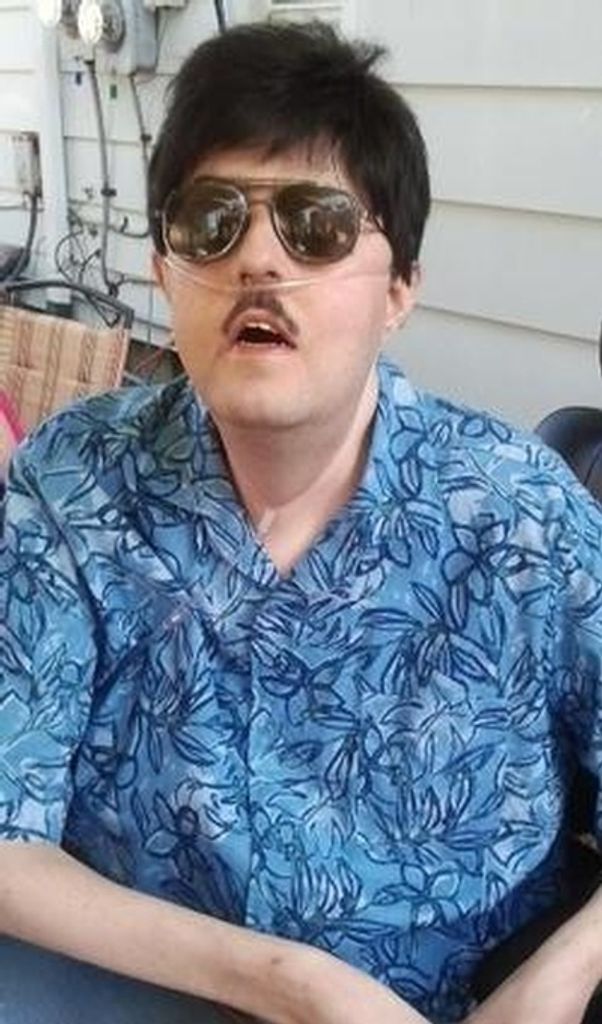 Jacob Chakmakian, Jr.