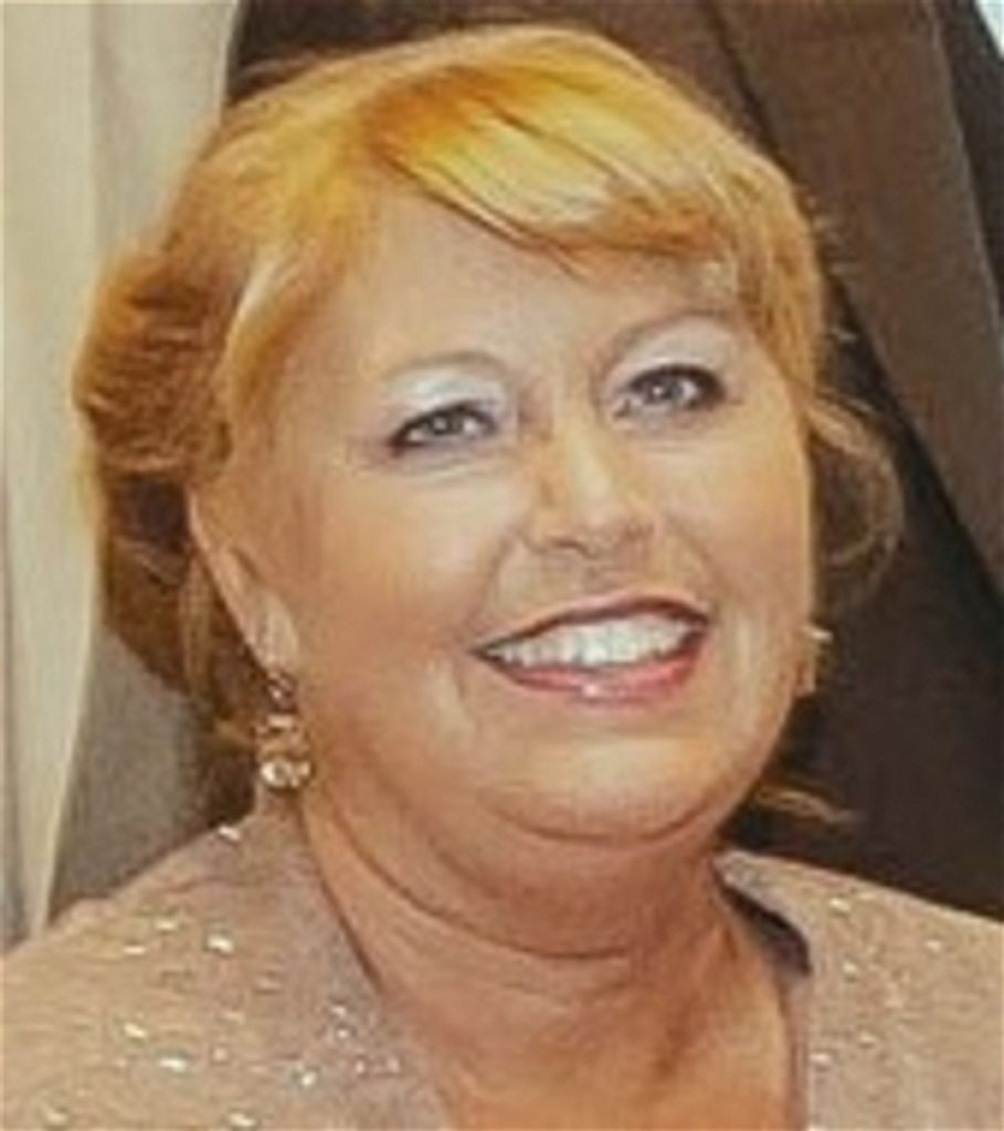 Wendy L. Boytim Profile Photo