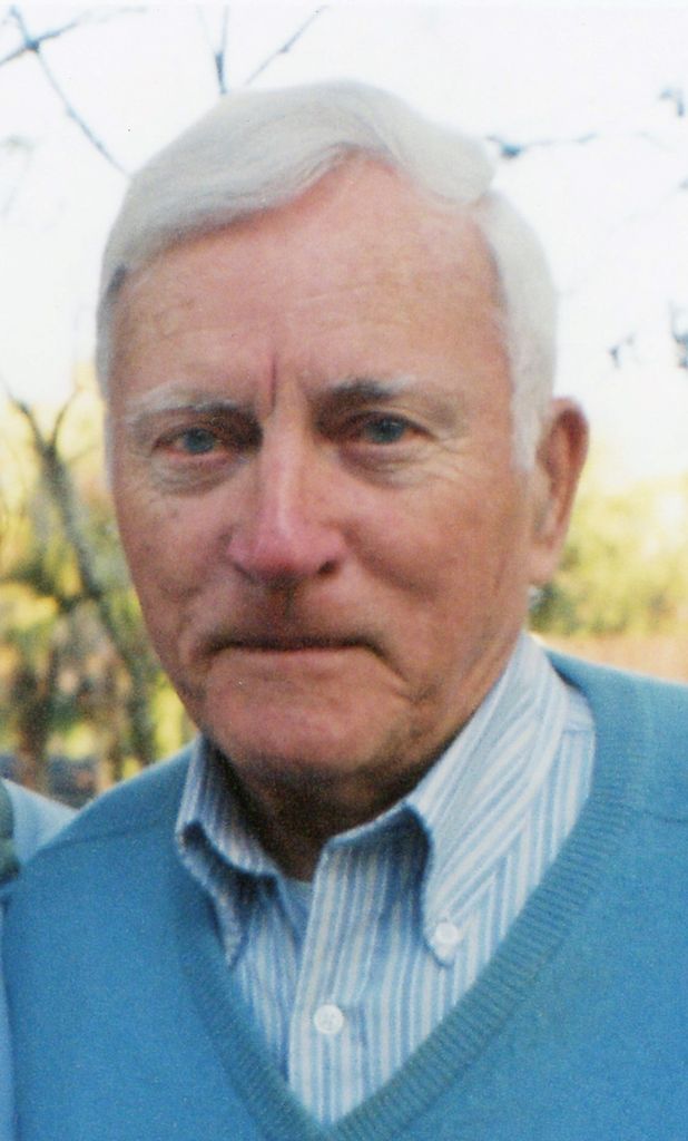 Peter C. Hand