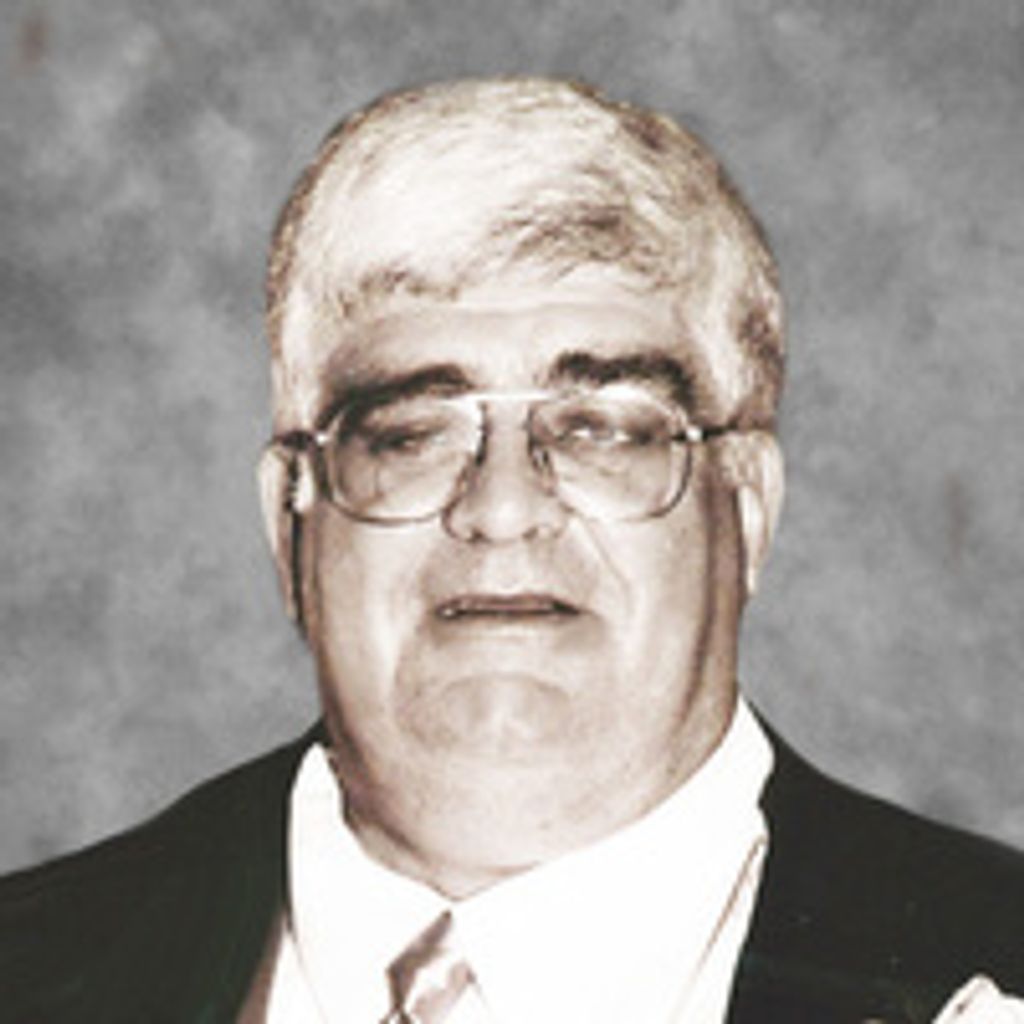 David Anthony Salamone