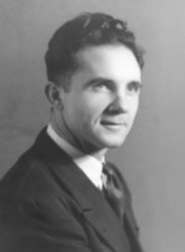 Eugene (Gene)  Piquet
