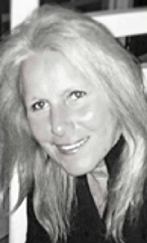 Terry Lynn Miller Profile Photo